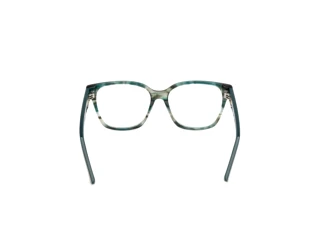 Achteraanzicht Guess GU50381 (098)