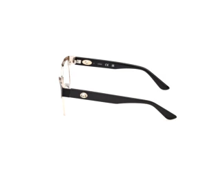Zijaanzicht Guess GU50382 (002)