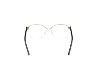 Achteraanzicht Guess GU50382 (002)