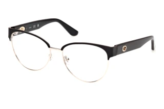 Vooraanzicht Guess GU50382 (002)