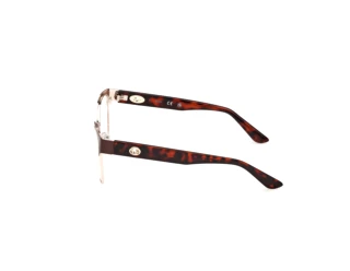 Zijaanzicht Guess GU50382 (049)