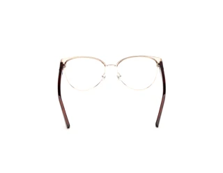 Achteraanzicht Guess GU50382 (049)