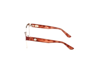 Zijaanzicht Guess GU50382 (067)