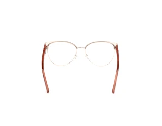 Achteraanzicht Guess GU50382 (067)