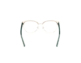 Achteraanzicht Guess GU50382 (097)
