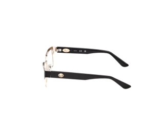 Zijaanzicht Guess GU50383 (002)