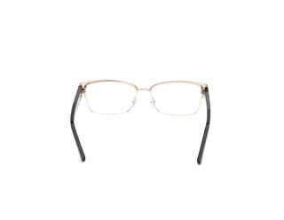 Achteraanzicht Guess GU50383 (002)