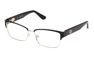 Vooraanzicht Guess GU50383 (002)