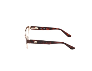 Zijaanzicht Guess GU50383 (049)