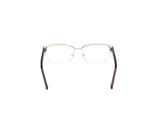 Achteraanzicht Guess GU50383 (049)