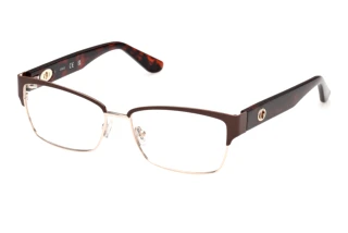 Vooraanzicht Guess GU50383 (049)
