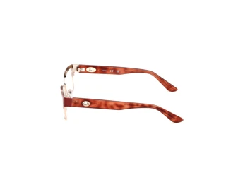 Zijaanzicht Guess GU50383 (067)