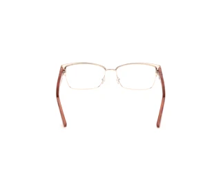 Achteraanzicht Guess GU50383 (067)
