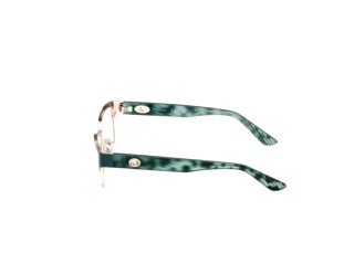 Zijaanzicht Guess GU50383 (097)