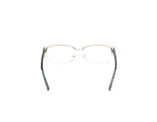 Achteraanzicht Guess GU50383 (097)