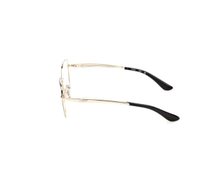 Zijaanzicht Guess GU50384 (005)