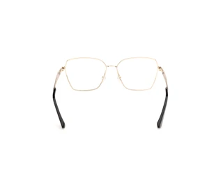 Achteraanzicht Guess GU50384 (005)