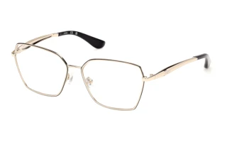 Vooraanzicht Guess GU50384 (005)