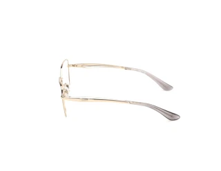 Zijaanzicht Guess GU50384 (020)