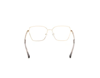 Achteraanzicht Guess GU50384 (020)