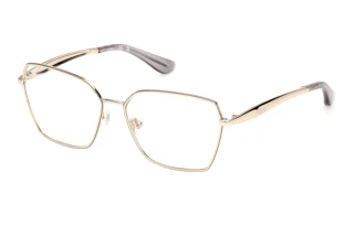 Vooraanzicht Guess GU50384 (020)