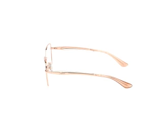 Zijaanzicht Guess GU50384 (028)