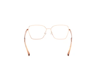 Achteraanzicht Guess GU50384 (028)