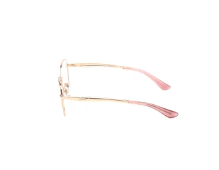 Zijaanzicht Guess GU50384 (074)