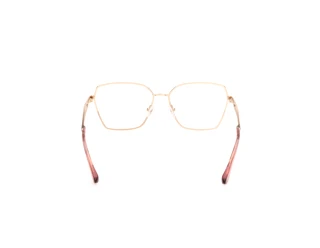 Achteraanzicht Guess GU50384 (074)