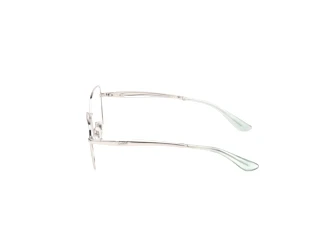Zijaanzicht Guess GU50384 (095)