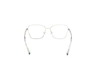 Achteraanzicht Guess GU50384 (095)