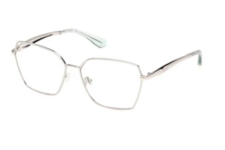 Vooraanzicht Guess GU50384 (095)