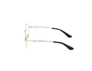 Zijaanzicht Guess GU50385 (005)