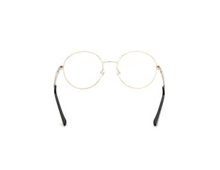 Achteraanzicht Guess GU50385 (005)