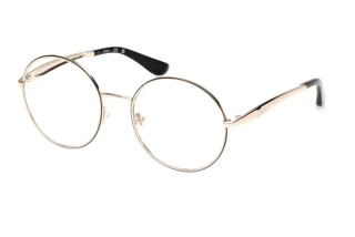 Vooraanzicht Guess GU50385 (005)