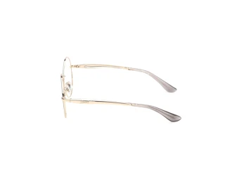 Zijaanzicht Guess GU50385 (020)