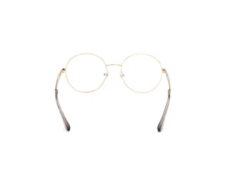 Achteraanzicht Guess GU50385 (020)