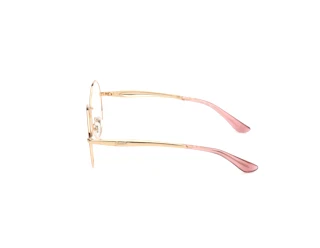 Zijaanzicht Guess GU50385 (074)