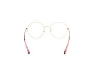 Achteraanzicht Guess GU50385 (074)