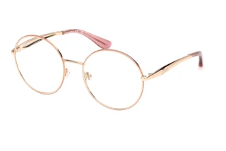 Vooraanzicht Guess GU50385 (074)