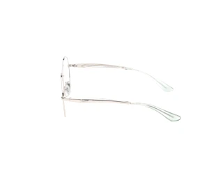 Zijaanzicht Guess GU50385 (095)