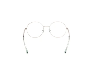 Achteraanzicht Guess GU50385 (095)