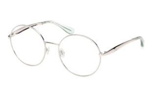 Vooraanzicht Guess GU50385 (095)