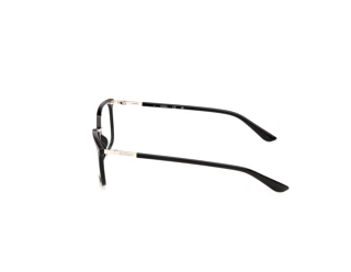Zijaanzicht Guess GU50386 (001)