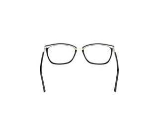 Achteraanzicht Guess GU50386 (001)