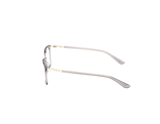 Zijaanzicht Guess GU50386 (020)