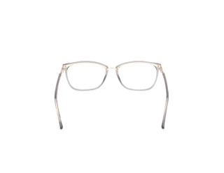 Achteraanzicht Guess GU50386 (020)
