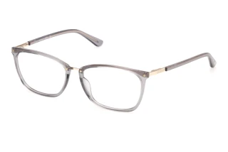 Vooraanzicht Guess GU50386 (020)