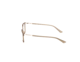 Zijaanzicht Guess GU50386 (059)