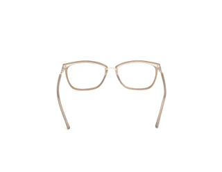 Achteraanzicht Guess GU50386 (059)